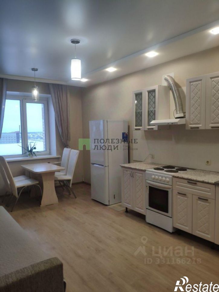 2-комн квартира ул Сабуровская, 2,  д. 2