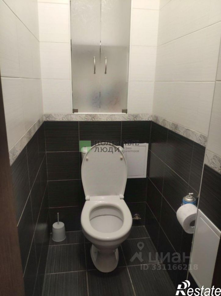 2-комн квартира ул Сабуровская, 2,  д. 2