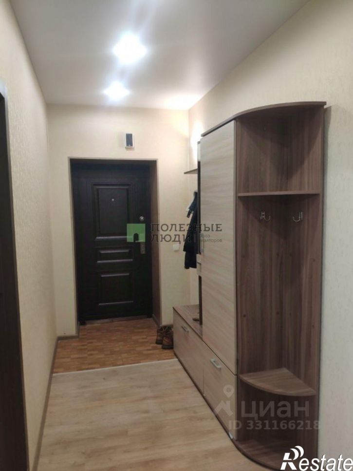 2-комн квартира ул Сабуровская, 2,  д. 2