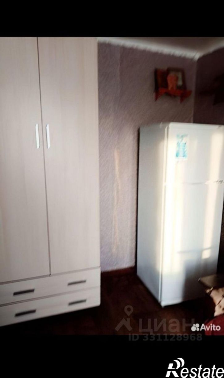 Комната ул Магистральная, 10,  д. 10
