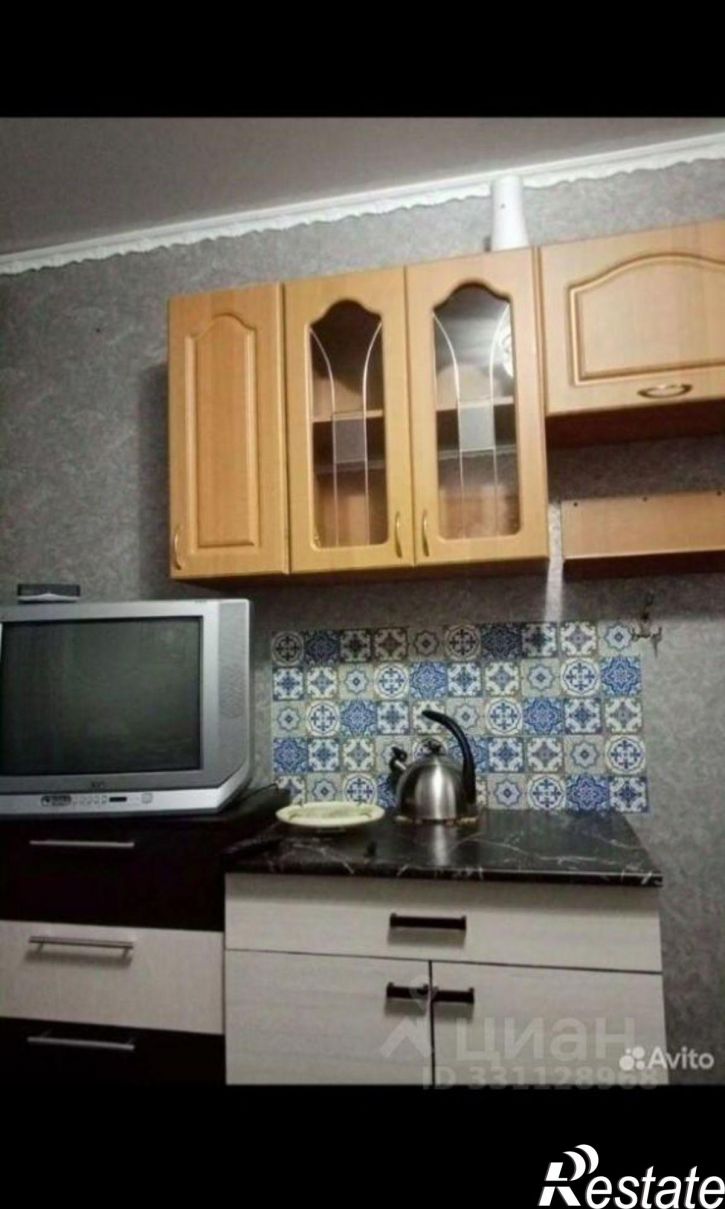 Комната ул Магистральная, 10,  д. 10