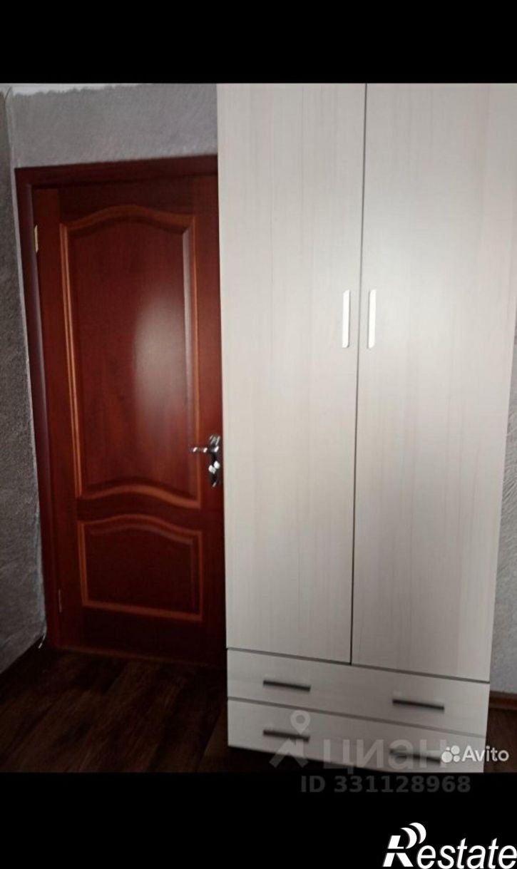 Комната ул Магистральная, 10,  д. 10