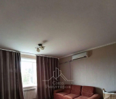 комната 25 кв м ул Гастелло, 26б