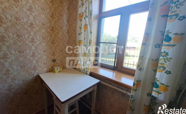 1-комн квартира ул Эскадронная, 34,  д. 34