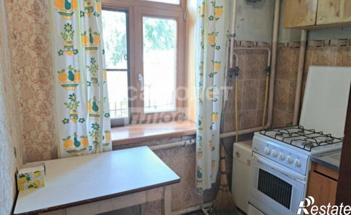 1-комн квартира ул Эскадронная, 34,  д. 34