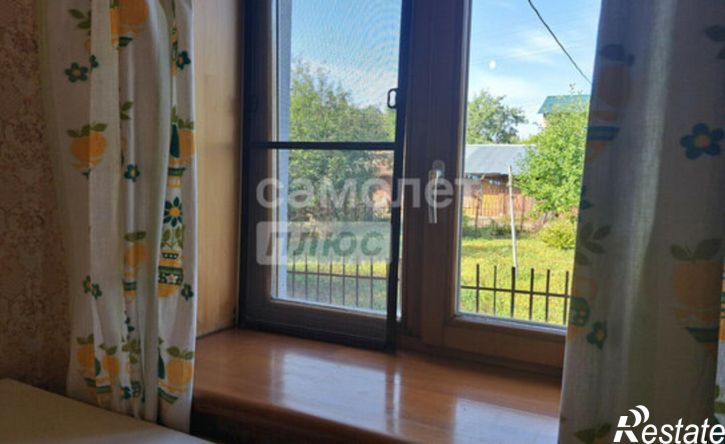 1-комн квартира ул Эскадронная, 34,  д. 34
