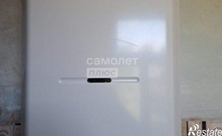 1-комн квартира ул Эскадронная, 34,  д. 34