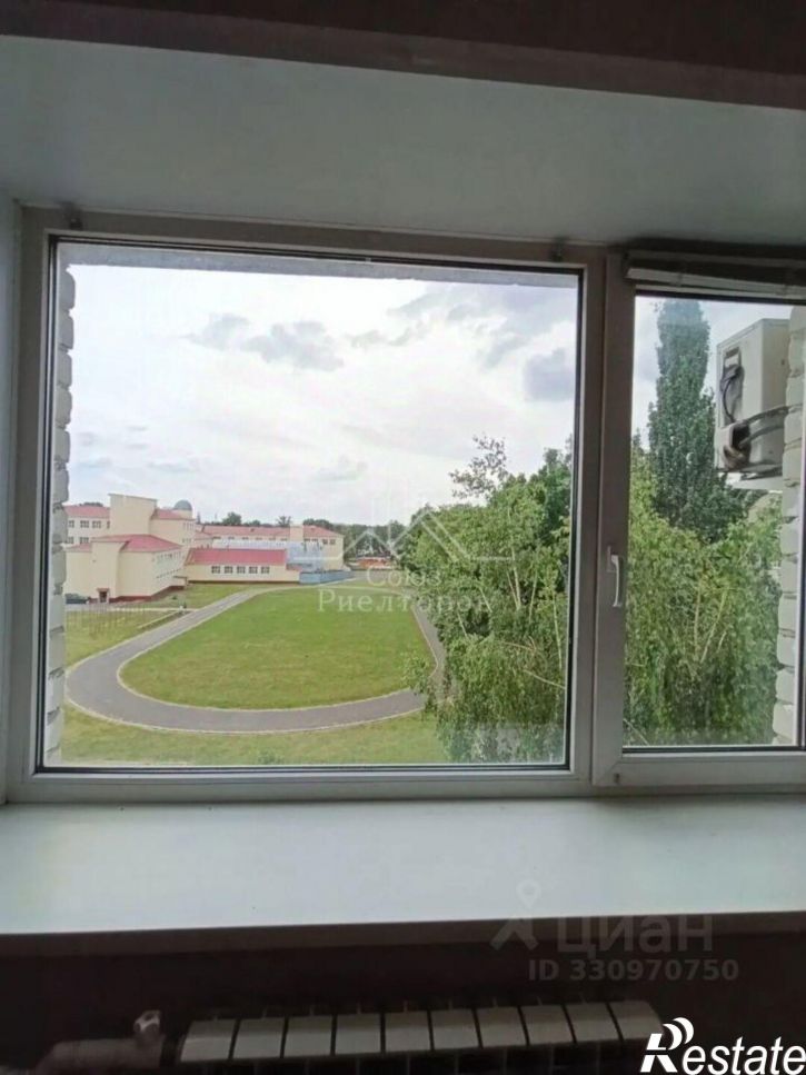 Комната ул Гастелло, 26б,  д. 26б