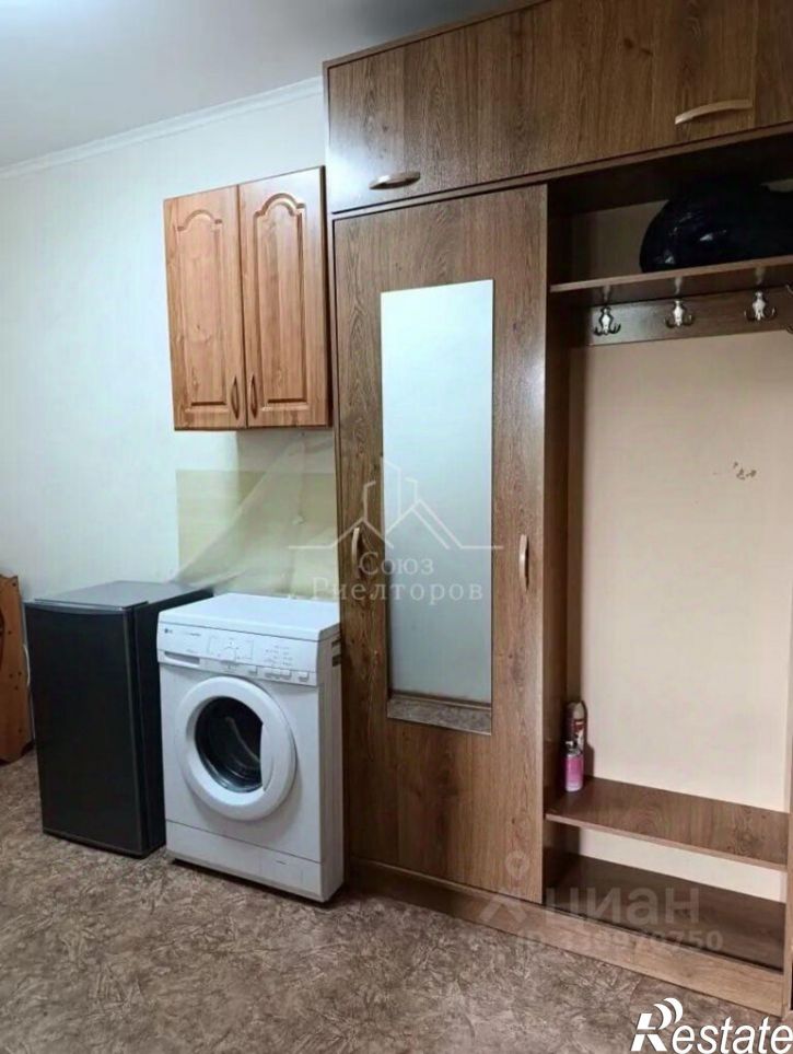 Комната ул Гастелло, 26б,  д. 26б