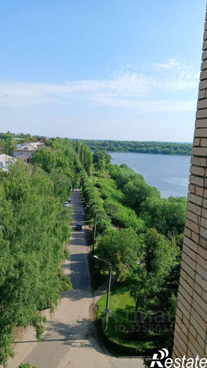 3-комн квартира улица Уборевича, 2,  д. 2