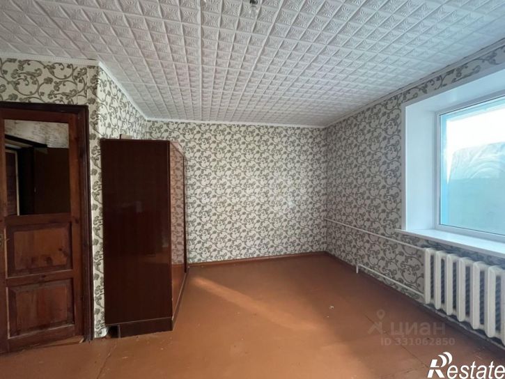 1-комн квартира улица Бориса Васильева, 21,  д. 21