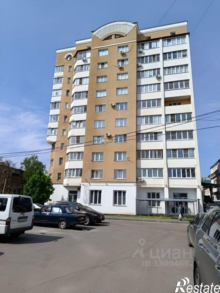 2-комн квартира ул Чичканова, 79 2,  д. 79 2,  к. 2