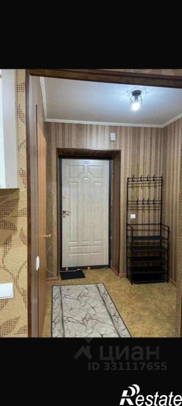 1-комн квартира пр-д Школьный-1, 9,  д. 9