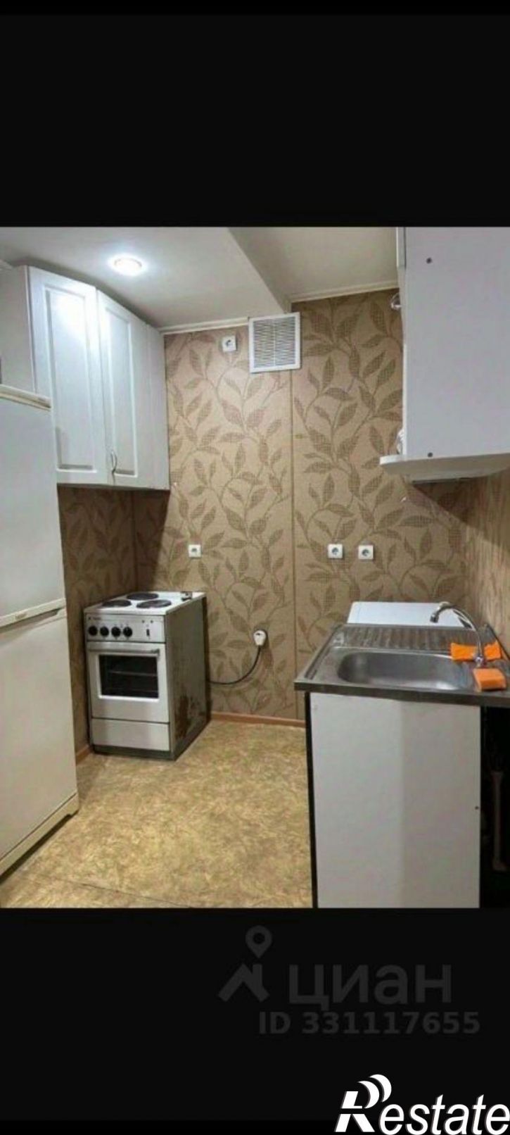 1-комн квартира пр-д Школьный-1, 9,  д. 9