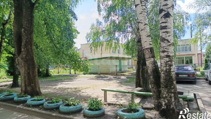 2-комн квартира ул им Сергея Лазо, 2,  д. 2