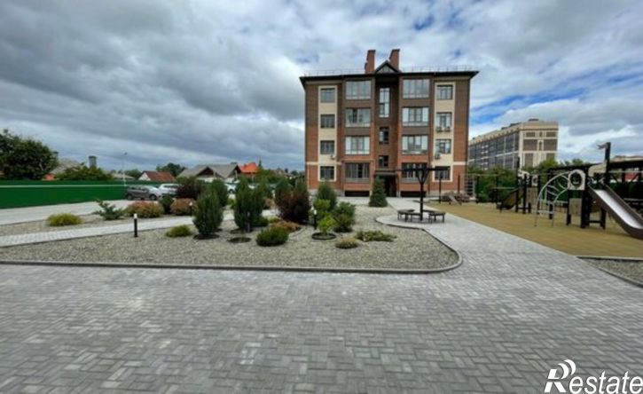 2-комн квартира ул Кирова, 27,  д. 27