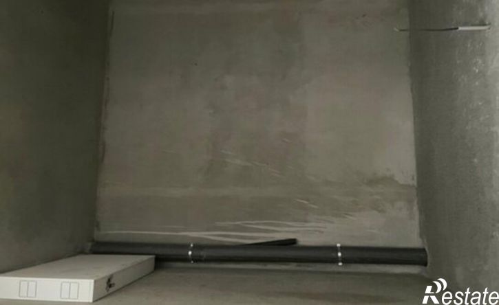 2-комн квартира ул Кирова, 27,  д. 27