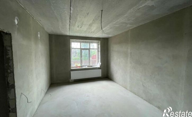 2-комн квартира ул Кирова, 27,  д. 27
