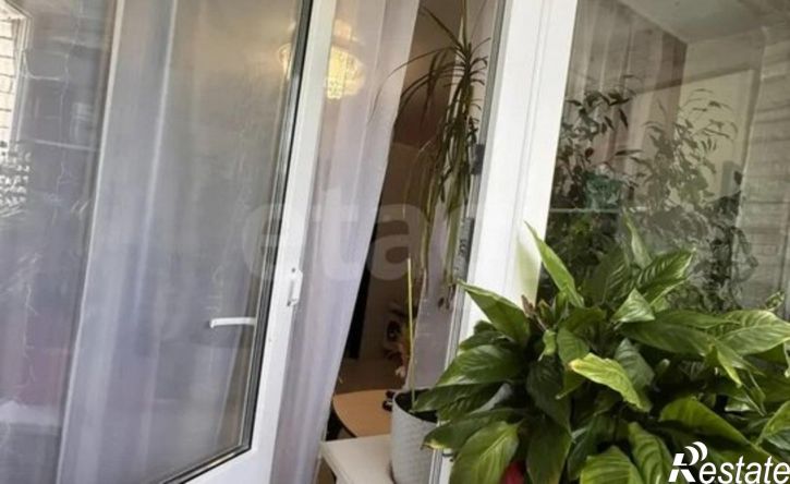 2-комн квартира ул Колхозная, 70,  д. 70