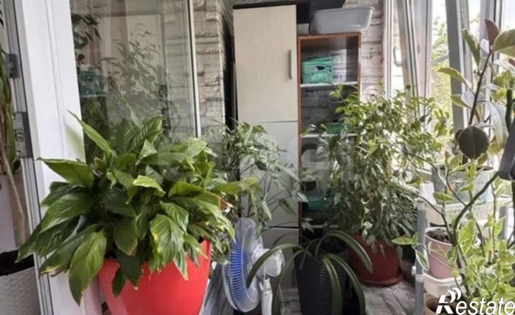 2-комн квартира ул Колхозная, 70,  д. 70