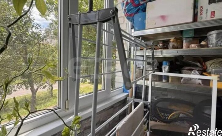 2-комн квартира ул Колхозная, 70,  д. 70
