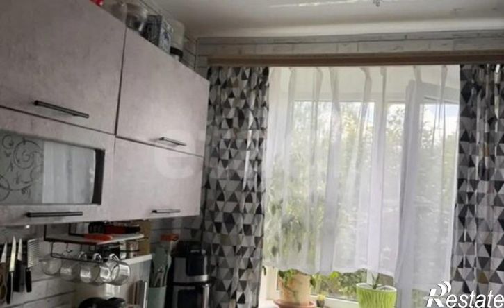 2-комн квартира ул Колхозная, 70,  д. 70