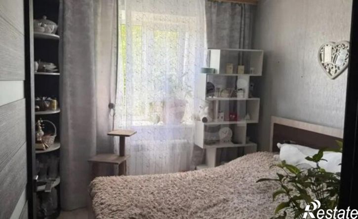 2-комн квартира ул Колхозная, 70,  д. 70
