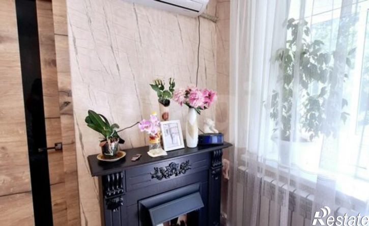 2-комн квартира ул Пушкарская, 74,  д. 74