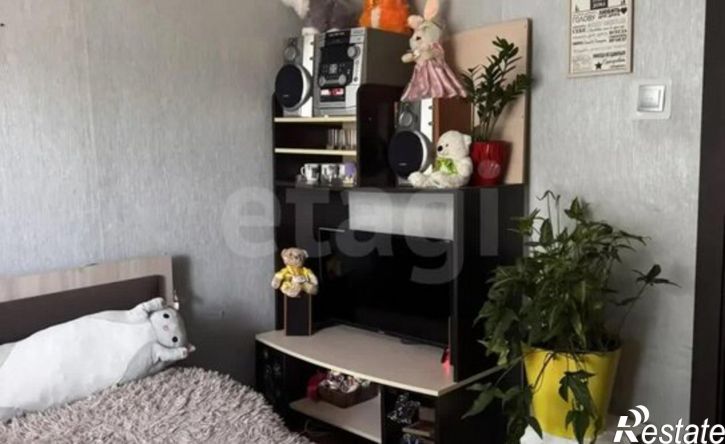 2-комн квартира ул Колхозная, 70,  д. 70