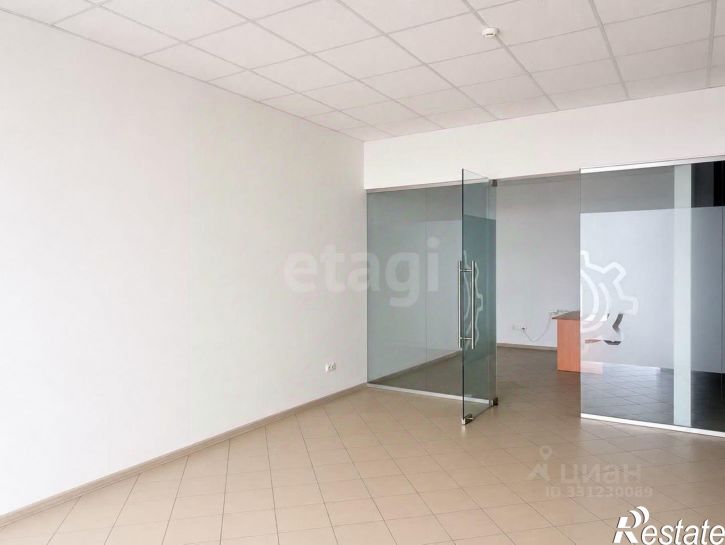 Офис ул Урожайная, 2л,  д. 2л