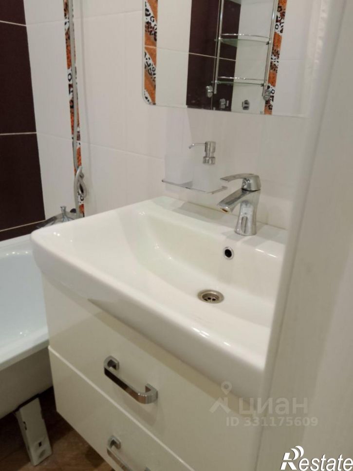 1-комн квартира ул Интернациональная, 30е,  д. 30е