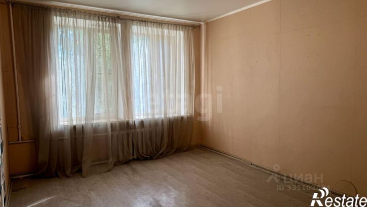 2-комн квартира ул Карла Маркса, 253,  д. 253