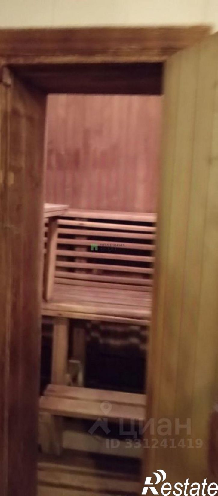 Отдельное здание ул Кронштадтская, 14,  д. 14