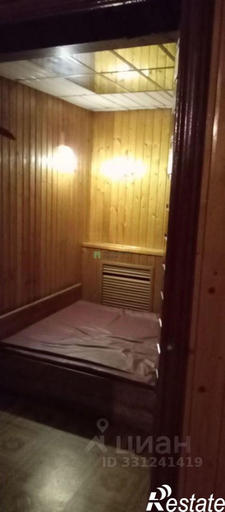Отдельное здание ул Кронштадтская, 14,  д. 14