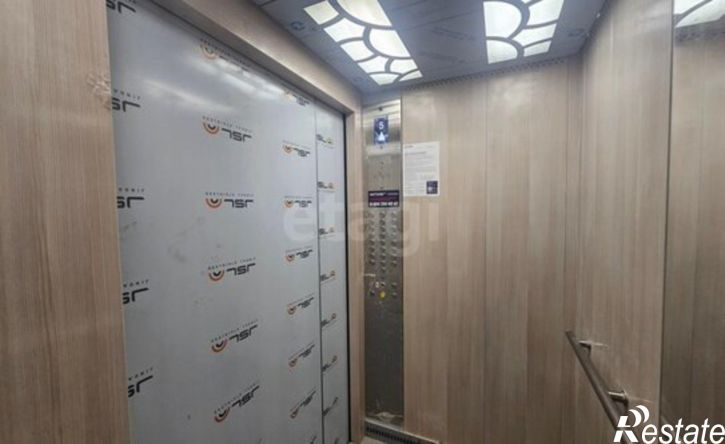 2-комн квартира в новом доме ул Советская, 190Д 1,  д. 190Д 1,  к. 1