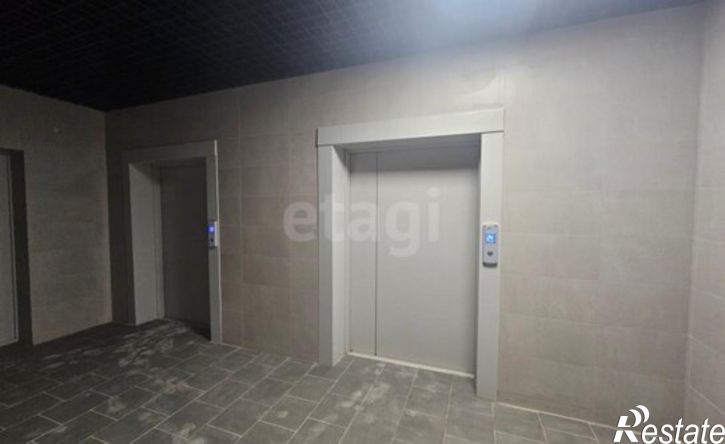 2-комн квартира в новом доме ул Советская, 190Д 1,  д. 190Д 1,  к. 1