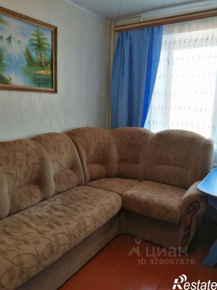 1-комн квартира ул им Сергея Лазо, 28,  д. 28