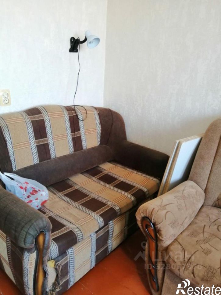 1-комн квартира ул им Сергея Лазо, 28,  д. 28