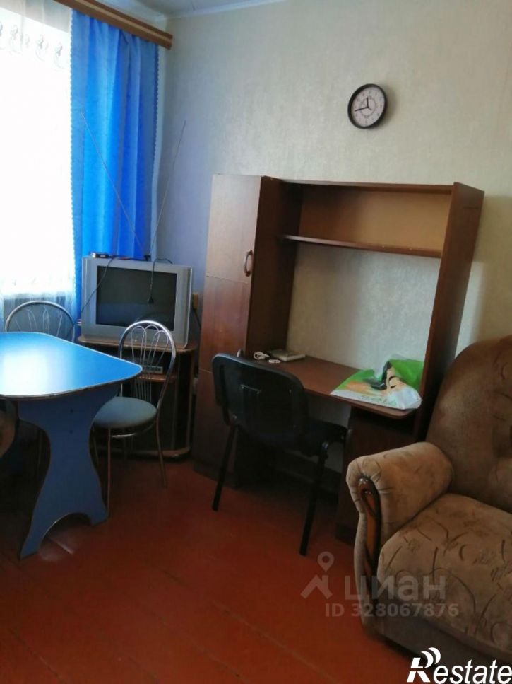1-комн квартира ул им Сергея Лазо, 28,  д. 28