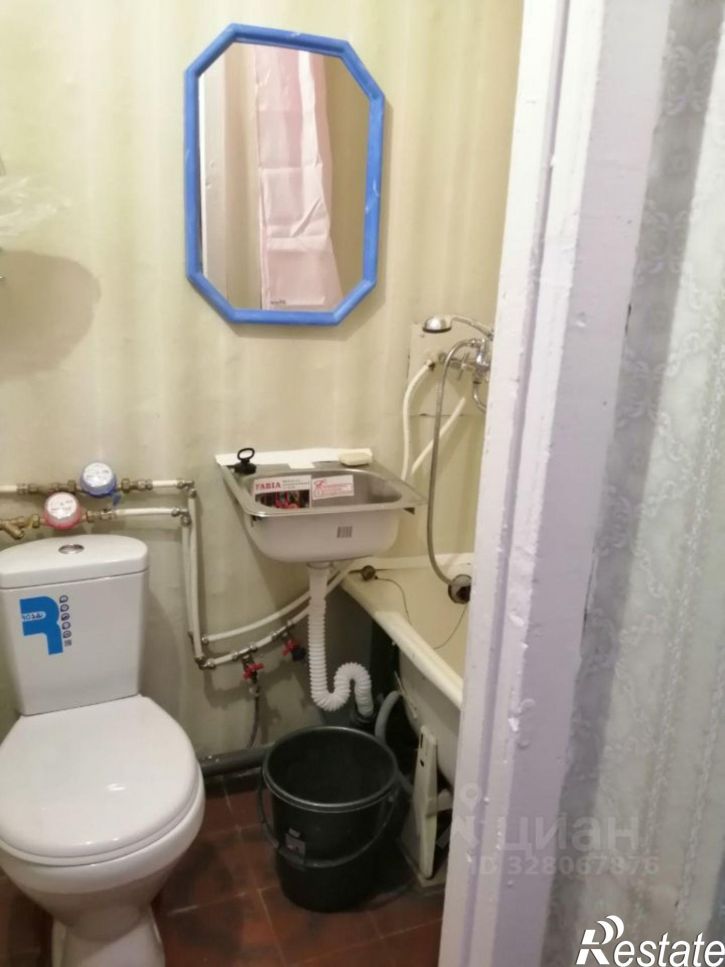 1-комн квартира ул им Сергея Лазо, 28,  д. 28