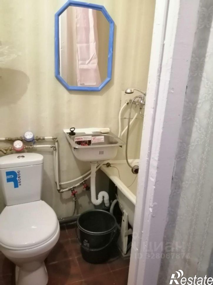 1-комн квартира ул им Сергея Лазо, 28,  д. 28