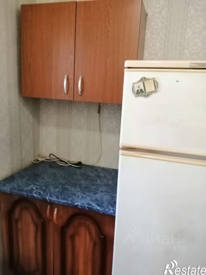 1-комн квартира ул им Сергея Лазо, 28,  д. 28
