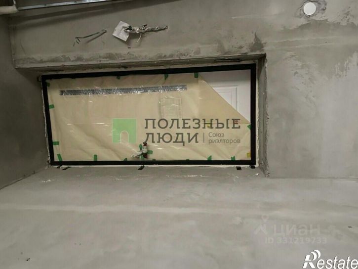 2-комн квартира ул Кирова, 27,  д. 27