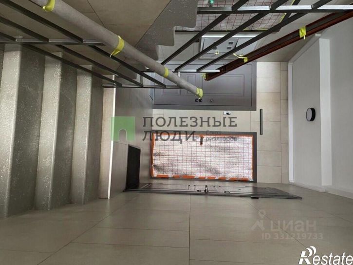 2-комн квартира ул Кирова, 27,  д. 27