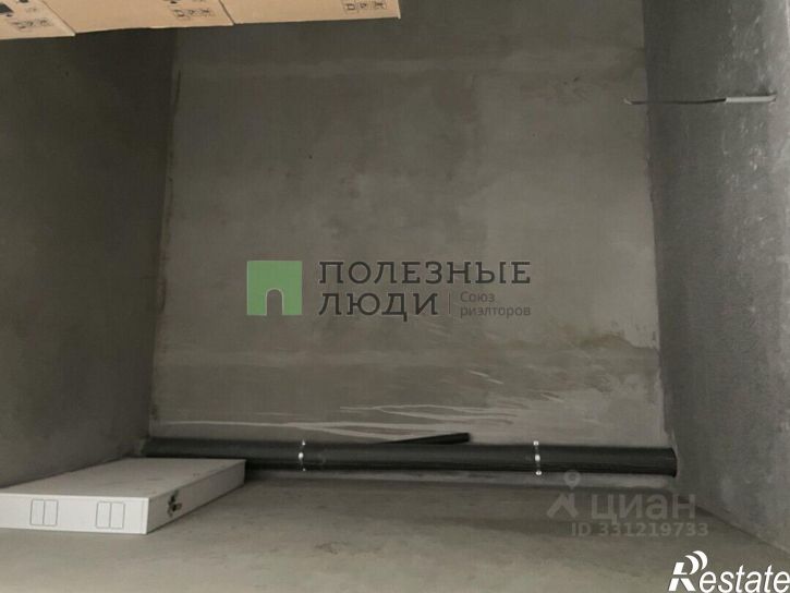 2-комн квартира ул Кирова, 27,  д. 27