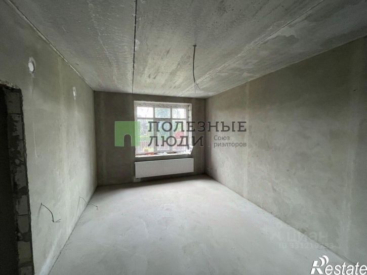 2-комн квартира ул Кирова, 27,  д. 27