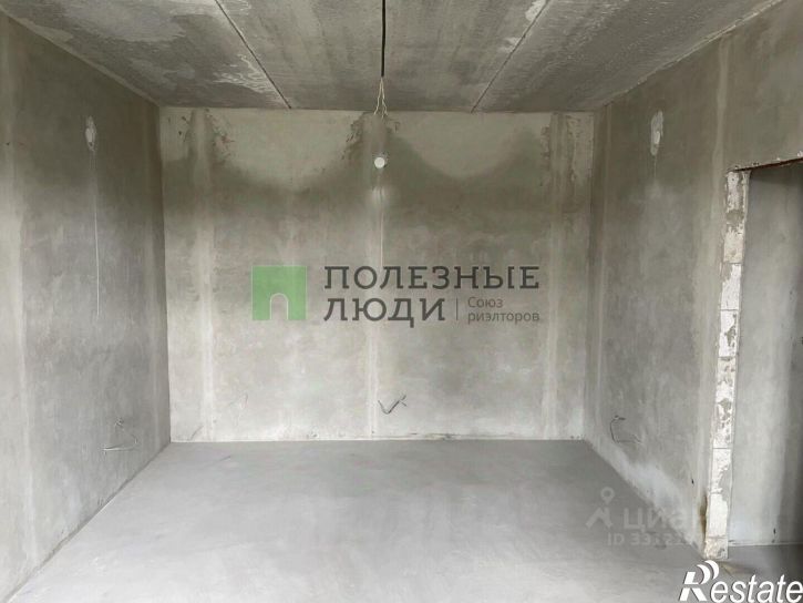 2-комн квартира ул Кирова, 27,  д. 27