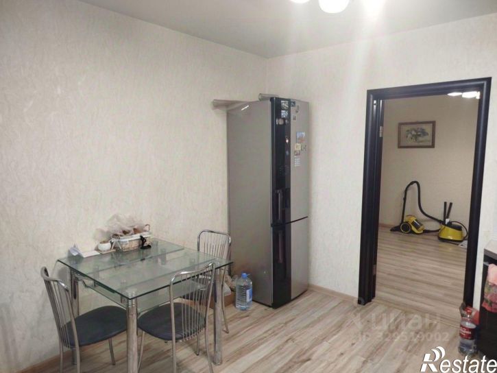 2-комн квартира ул Советская, 187Е,  д. 187Е