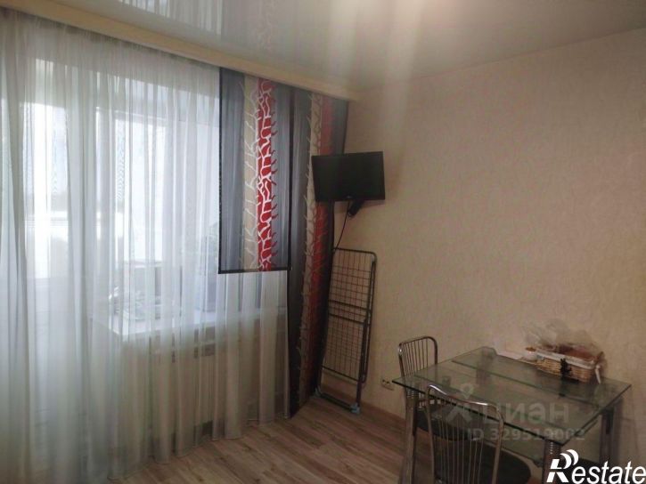 2-комн квартира ул Советская, 187Е,  д. 187Е