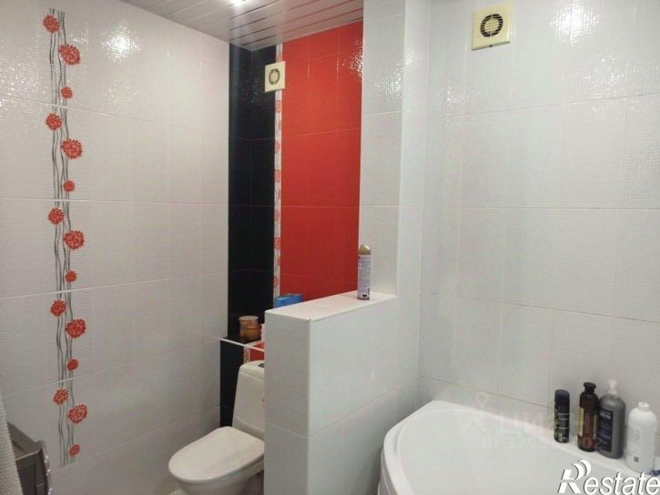 2-комн квартира ул Советская, 187Е,  д. 187Е